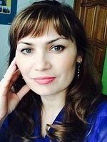 Балалар өчен матур һәм сыйфатлы мохит