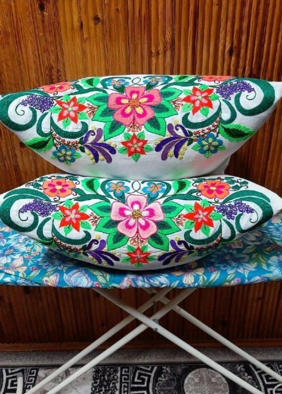 Матурлык тудыручы райондашыбызны чит өлкәләрдә дә беләләр