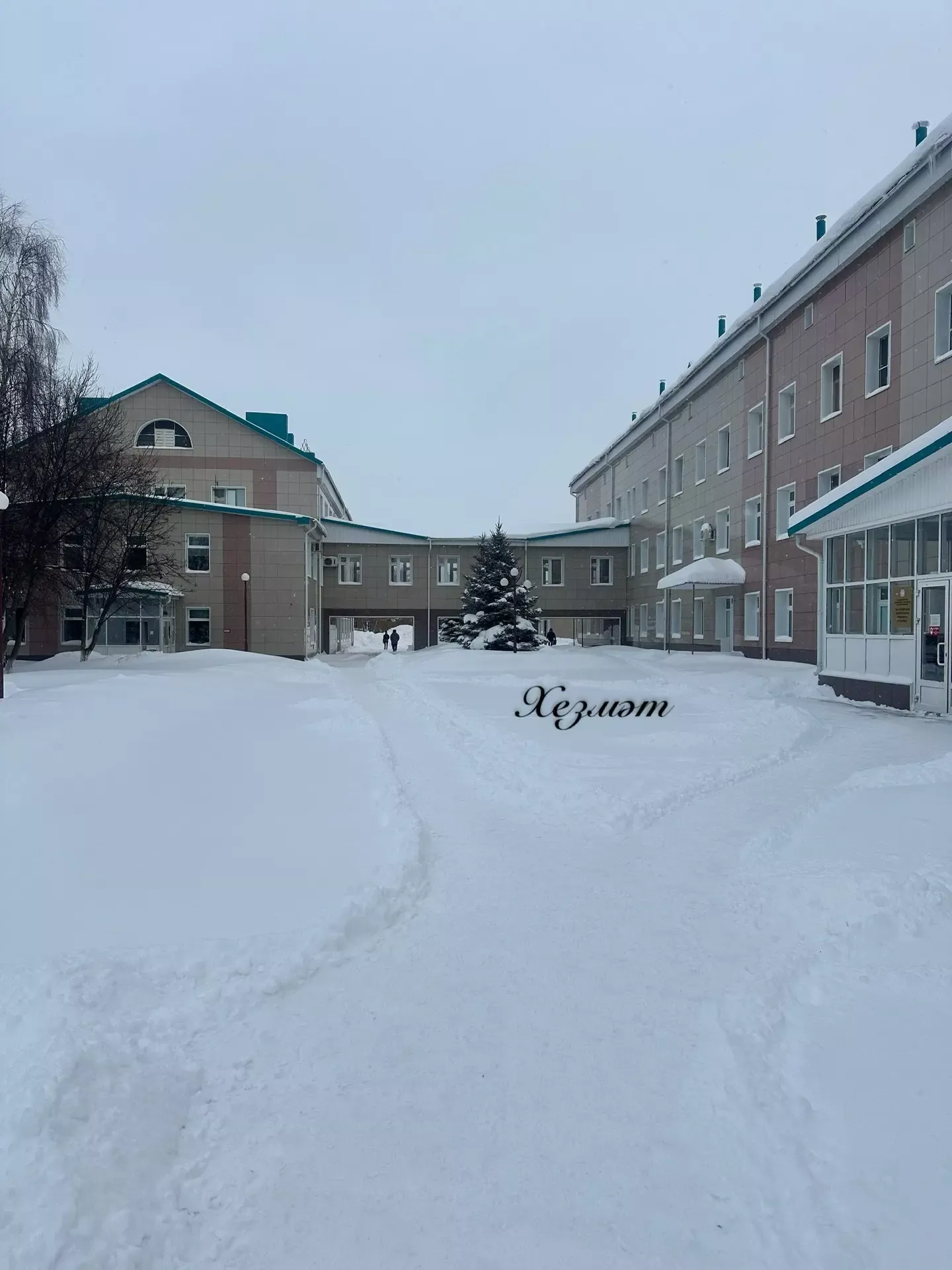 Что мы знаем о заболеваниях сердца?