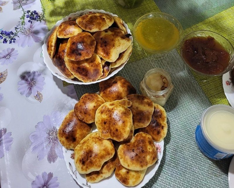 Балтачлылар Ураза бәйрәме уңаеннан 20 март көнне ял итәчәкме?
