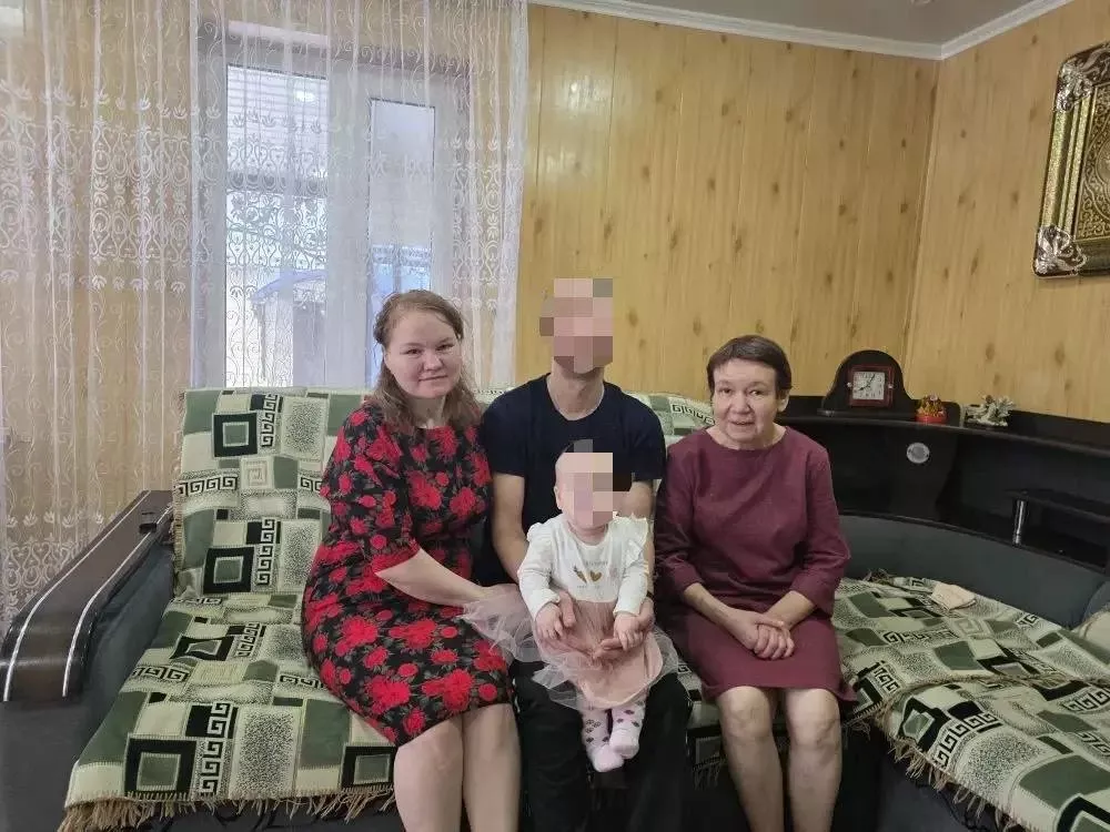 Рамил янәдән ил сагына юл ала
