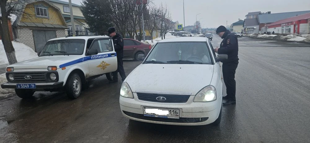 Балтачта язгы каникуллар чорында балалар игътибар үзәгендә булачак