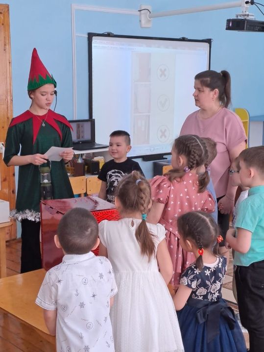 Юл хәрәкәте иминлеге – бер генә хезмәтнең эше түгел, ул барлык юл хәрәкәтендә катнашучыларның уртак җаваплылыгы
