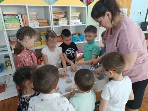 Юл хәрәкәте иминлеге – бер генә хезмәтнең эше түгел, ул барлык юл хәрәкәтендә катнашучыларның уртак җаваплылыгы