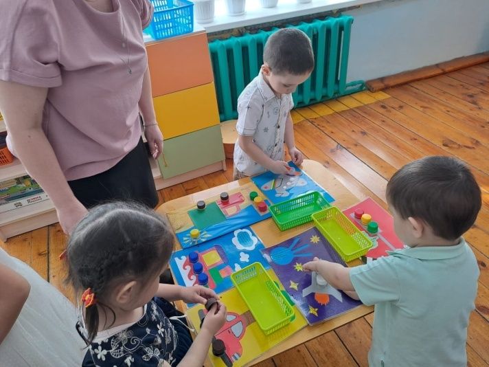 Юл хәрәкәте иминлеге – бер генә хезмәтнең эше түгел, ул барлык юл хәрәкәтендә катнашучыларның уртак җаваплылыгы