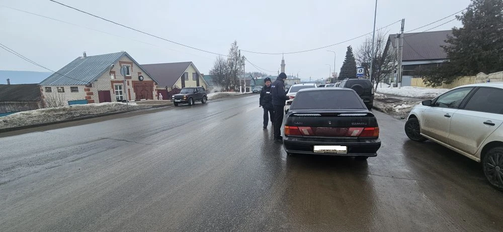 Балтачта язгы каникуллар чорында балалар игътибар үзәгендә булачак