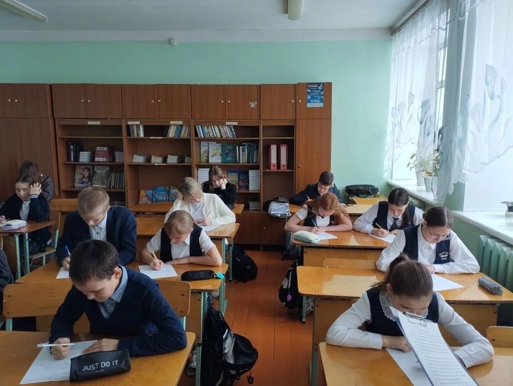 Туэез юбилейной вал