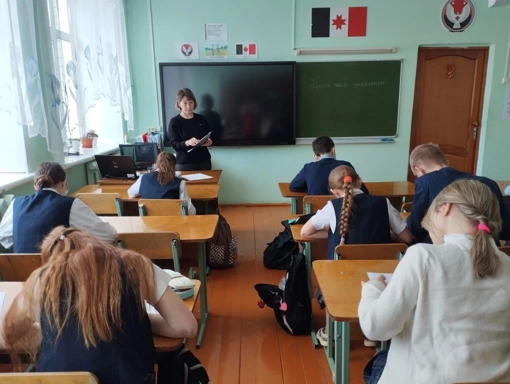 Туэез юбилейной вал