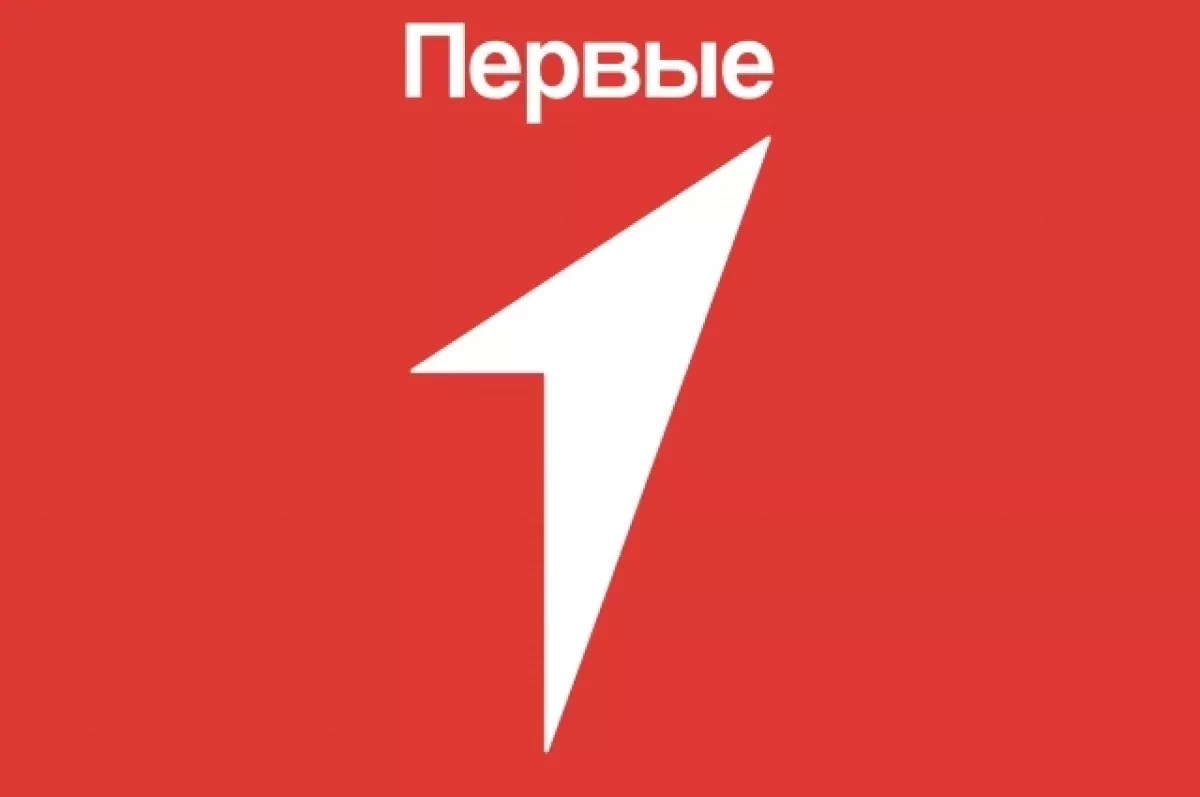 «Безне «Бер Дога» берләштерде»
