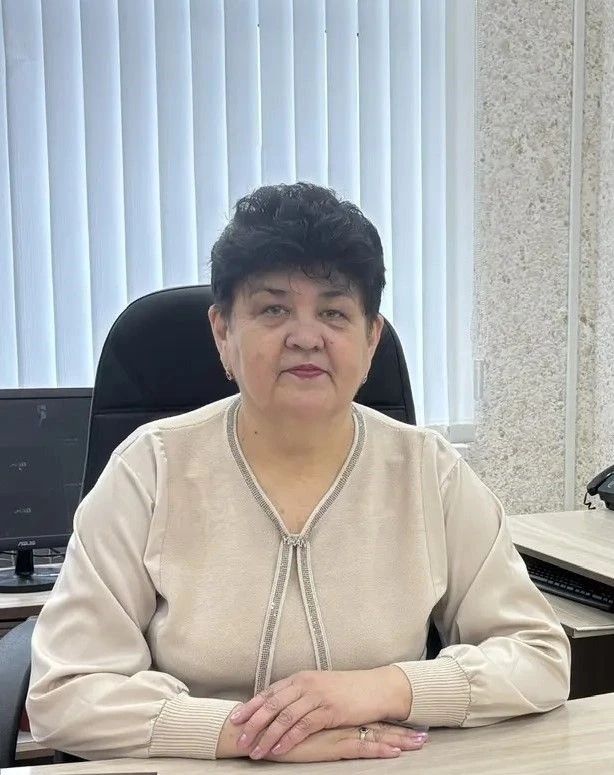 Чуаш телендә — дүрт, чит телдә йөздән артык китап бар