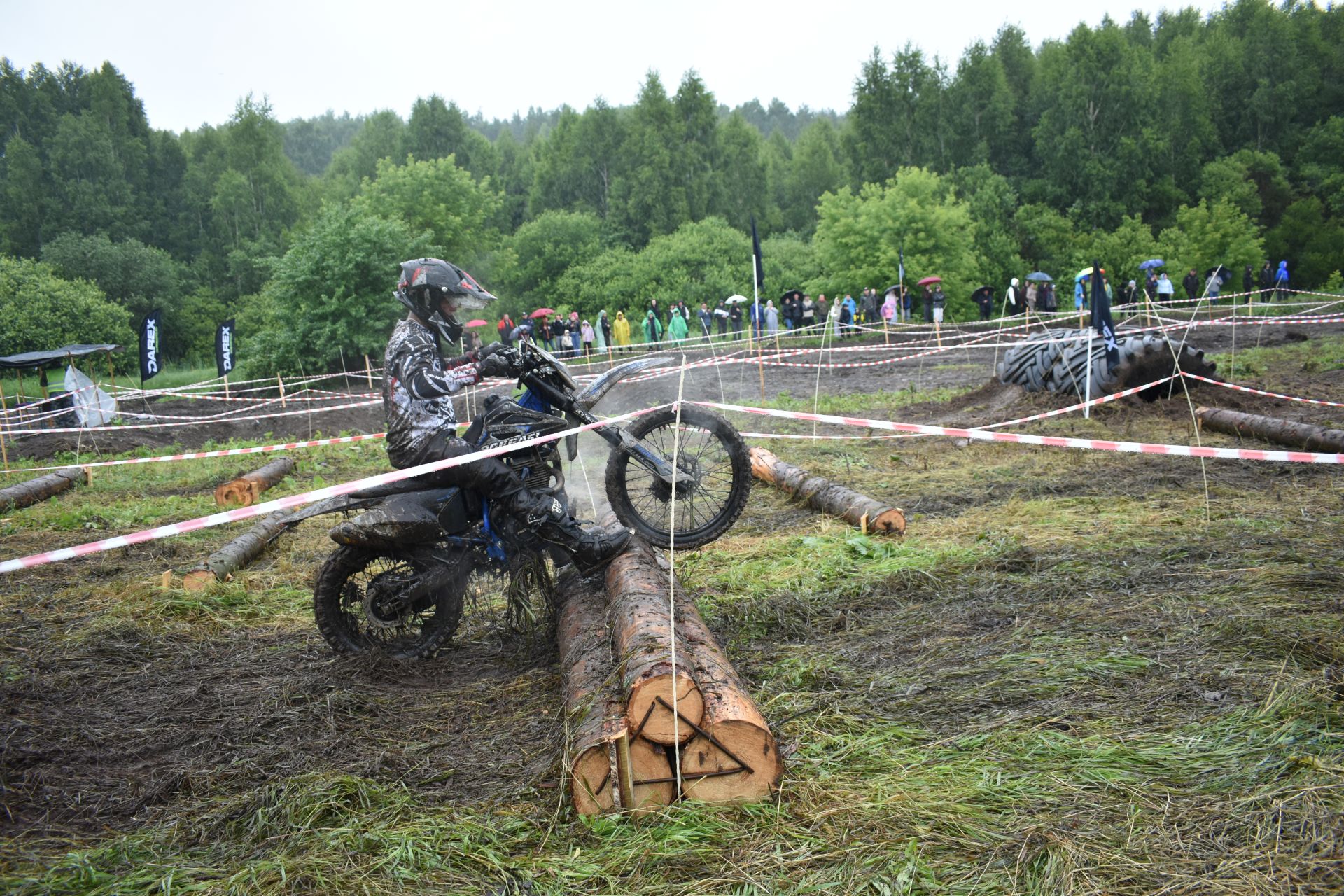 Ужпумзы — асьме ожгарчиосмылы юрттон