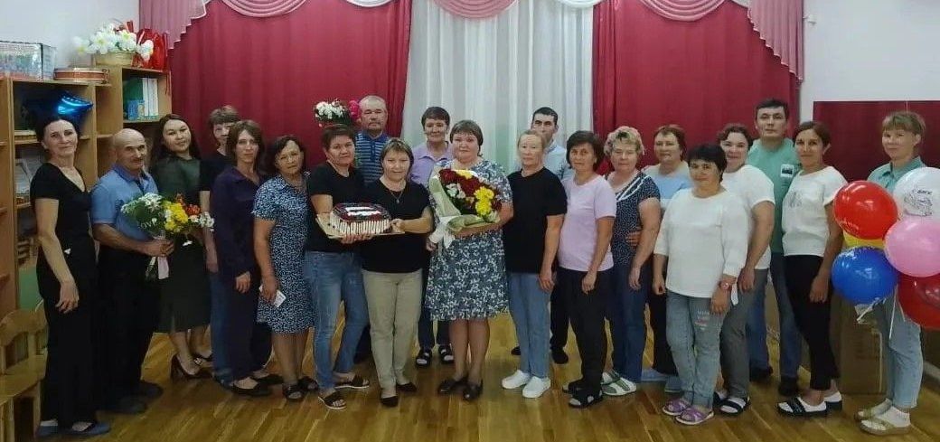 «Асьмеос пӧртэмесь, но асьмеос ӵошен»: кызьы нылпи садъёсын пӧртэм йӧслыко нылпиосты визьнодало