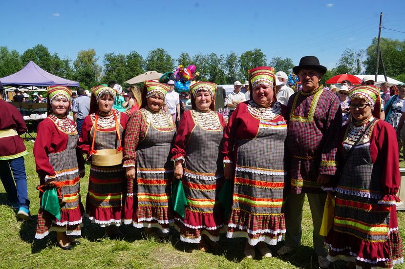 Погода малмыж кировская