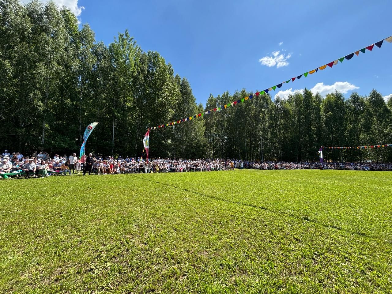 Балтач Сабан туе-2026