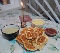 Визь кутэм сярысь... верано ӧвӧл?