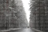 Исерек килеш рульгә утырган кешенең Mercedes машинасы тартып алынган