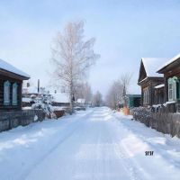 «Монда яши алмас идем...»