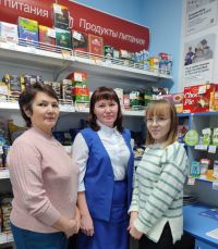 Гурт почтальонъёс калыкез котырысь дуннеен герӟало