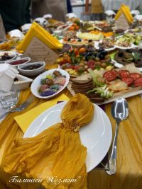 Рамазан ае кайчан башлана һәм 2026 елда уразаны ничә көн тотарга кирәк?