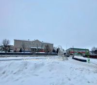 Ничә градус салкын булганда мәктәпкә бармаска?