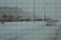 Госавтоинспекция призывает не выезжать за пределы населенных пунктов!!!