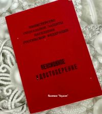 Россиядә 13 нче пенсия кертергә тәкъдим ителде