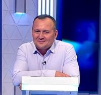 Башка районнар спорт залларын тутыра алмыйлар, ә без буш урын таба алмыйбыз