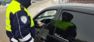 Машина йөртү таныклыгын алыштыру: дәүләт пошлинасын кайсы очракта түләмәскә мөмкин
