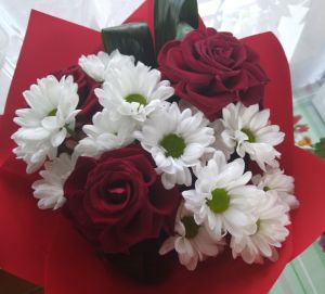 Кили авылында гомер кичерүче сөекле әниебез, кадерле туганыбыз РӘМЗИЯ МӨДӘРИС кызы ЗАКИРОВАга 5 ноябрь көнне 60 яшь тулды