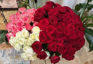 Балтачта яшәүче яраткан апабыз ГӨЛИРАМ ЗАҺРЕТДИН кызы ГАЙНЕТДИНОВАның 4 апрельдә 85 яшьлек олуг юбилее