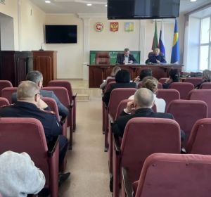9 ай эчендә 31 очрак: районда балаларның төнлә йөрмәвен күзәтәләр