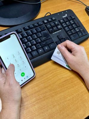 Мошенниклар кредитлар рәсмиләштерү белән алдауның яңа схемасын уйлап тапкан