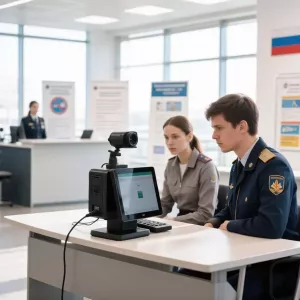 ЮХИДИда яңа тәртип кертелә: имтихан барышы аудио һәм видеога язылачак