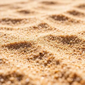 Республикада комны законсыз чыгарган өчен компанияне җәзага тартканнар