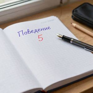 Тәртип өчен куелган билге имтиханнарга кертүгә йогынты ясамаячак