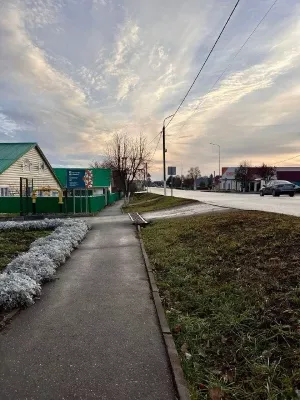 Бүген көндез температура +15 градуска кадәр күтәреләчәк
