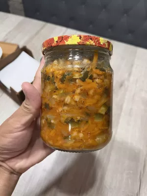 Рассольник рецепты