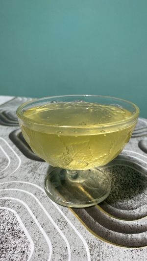 Умартачыдан киңәшләр: балны кайда һәм ничек сакларга кирәк