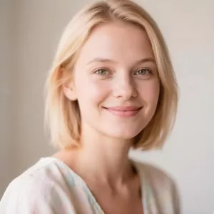 Язылучыбыздан файдалы киңәш