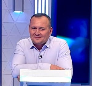 Башка районнар спорт залларын тутыра алмыйлар, ә без буш урын таба алмыйбыз