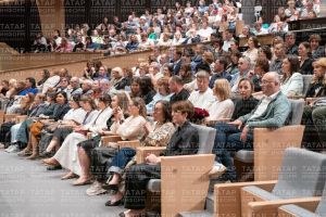 Махсус хәрби операциядә катнашучыларга музейларга, театрларга бушлай керү мөмкинлеге ачылачак