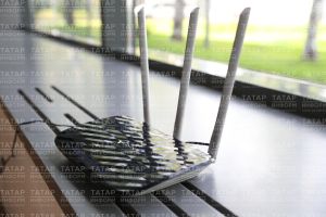 Татарстан халкы үз торак пунктларында интернет барлыкка килү өчен тавыш бирә ала