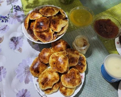 Балтачлылар Ураза бәйрәме уңаеннан 20 март көнне ял итәчәкме?