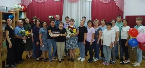 «Асьмеос пӧртэмесь, но асьмеос ӵошен»: кызьы нылпи садъёсын пӧртэм йӧслыко нылпиосты визьнодало