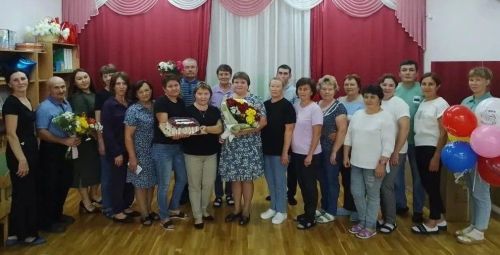 «Асьмеос пӧртэмесь, но асьмеос ӵошен»: кызьы нылпи садъёсын пӧртэм йӧслыко нылпиосты визьнодало