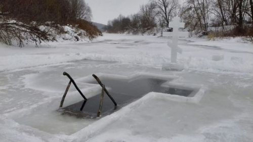 Ӝоген Йӧвылэсултон