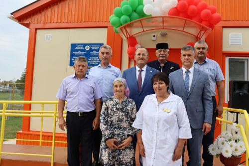 2022 елның мөһим вакыйгалары