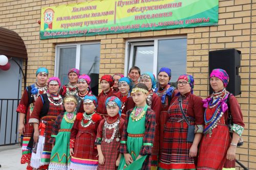 2022 елның мөһим вакыйгалары