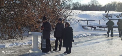 Балтачта Качману бәйрәме ничек уза? (+фото)