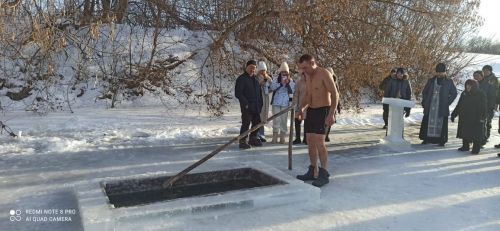 Балтачта Качману бәйрәме ничек уза? (+фото)